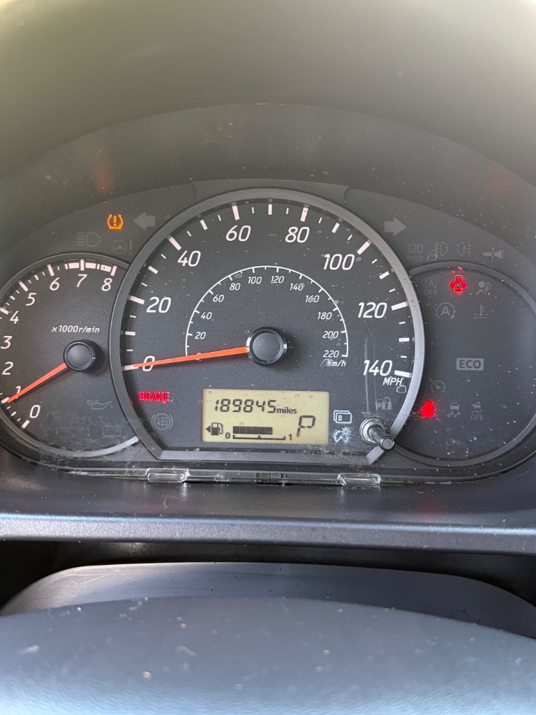 2020 Mitsubishi Mirage G4 ES - Photo 13